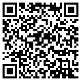 QR Code for Colquitt County in Moultrie, GA 31788