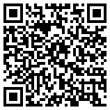 QR Code for Columbus Communications in Lagrange, GA 30240