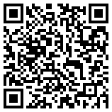 QR Code for Commerce Vision Group in Commerce, GA 30529