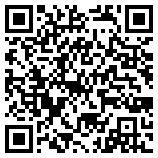 QR Code for Community Action Agency in EASTMAN, GA 31023