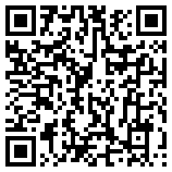 QR Code for Compass Self Storage in SMYRNA, GA 30080