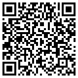 QR Code for Compusystems Inc in Columbus, GA 31901