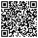 QR Code for Computer Aid in Atlanta, GA 30303