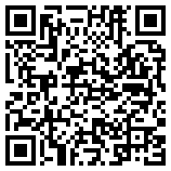 QR Code for Computer Science in Peachtree Corners, GA 30071