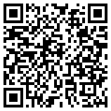 QR Code for Consolidated Information Systems in Columbus, GA 31904