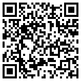 QR Code for Consolidated Voice System in Alpharetta, GA 30004