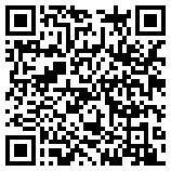 QR Code for Controlled Blasting in Norcross, GA 30071