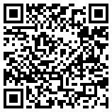 QR Code for Corpnet Consulting in Alpharetta, GA 30009