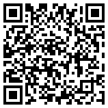 QR Code for Cosmopolitan Travel in Duluth, GA 30096
