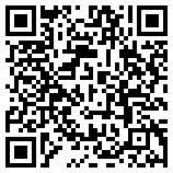 QR Code for Covenant House in Atlanta, GA 30331