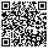 QR Code for Crane Home Inspections - Fayetteville in Atlanta, GA 30303