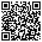 QR Code for Cremco Computer in Commerce, GA 30529