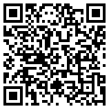 QR Code for Crystal Auto Care in Mableton, GA 30126