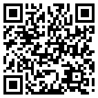 QR Code for Csii in Bremen, GA 30110