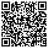 QR Code for Currahee Towing & Towing in Toccoa, GA 30577
