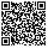 QR Code for Daniel D Munster Pc in Atlanta, GA 30328