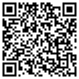 QR Code for Davis Flowers, in Acworth, GA 30101