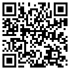 QR Code for Dawe Martin in Atlanta, GA 30318