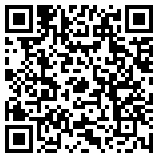 QR Code for Dbe Capital Contracting in Lawrenceville, GA 30045