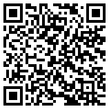 QR Code for Developers Diversified Realty in Decatur, GA 30034