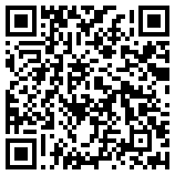 QR Code for Diamondback Tactical in Vidalia, GA 30474