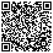 QR Code for Dish Net Satellite TV-Activation & General Information in Winder, GA 30680