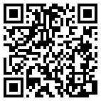 QR Code for Dividend North in Peachtree City, GA 30269