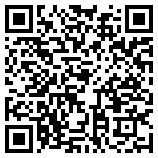 QR Code for The Dojo American Karate Centers in Atlanta, GA 30338