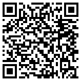 QR Code for Dollar Floors in Alpharetta, GA 30004