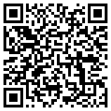 QR Code for Dollar General Store in Powder Springs, GA 30127