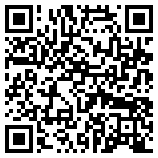QR Code for Dollar Tree in Fitzgerald, GA 31750