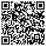 QR Code for Dollar Wholesale in Austell, GA 30168