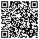 QR Code for RD Dominican Salon deya in Tucker, GA 30084
