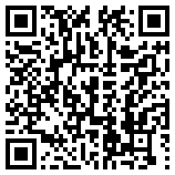QR Code for S Carolyn Acker MD in Brookhaven, GA 30329