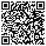 QR Code for Drip-Thru Coffee in Stockbridge, GA 30281
