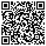 QR Code for AR Distributing in Kennesaw, GA 30144