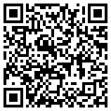 QR Code for Dumpee Dumpsters in Augusta, GA 30907