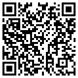 QR Code for Duron Paints & Wallcoverings in Atlanta, GA 30341