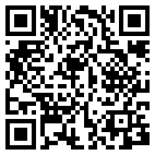 QR Code for E T C Design in Norcross, GA 30071