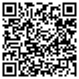 QR Code for Hprc - Easter Seals Pediatric Therapy in Columbus, GA 31909