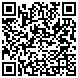 QR Code for Echols Millwork Shop in Statenville, GA 31648