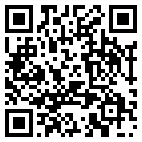 QR Code for Echospan in Decatur, GA 30030