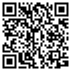 QR Code for Eclinical Works in Alpharetta, GA 30022