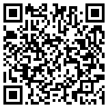 QR Code for Edgewood Dental Center in Atlanta, GA 30312