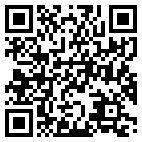 QR Code for El Patio in Forest Park, GA 30297