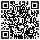 QR Code for Elaina Designs in Atlanta, GA 30307