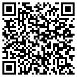 QR Code for Elite Towing and Recovery in Evans, GA 30809