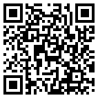 QR Code for The Enclave Hoa in Savannah, GA 31419