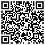 QR Code for Envisionware Inc in Duluth, GA 30097