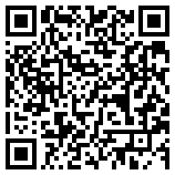 QR Code for Epilepsy Center in Lawrenceville, GA 30046